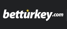 Betturkey